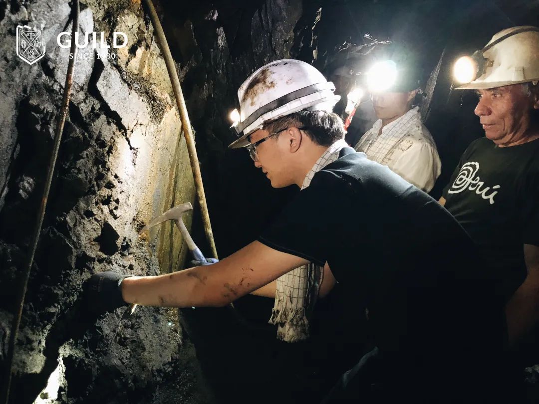 宝石涨价逻辑,宝石涨价了怎么办