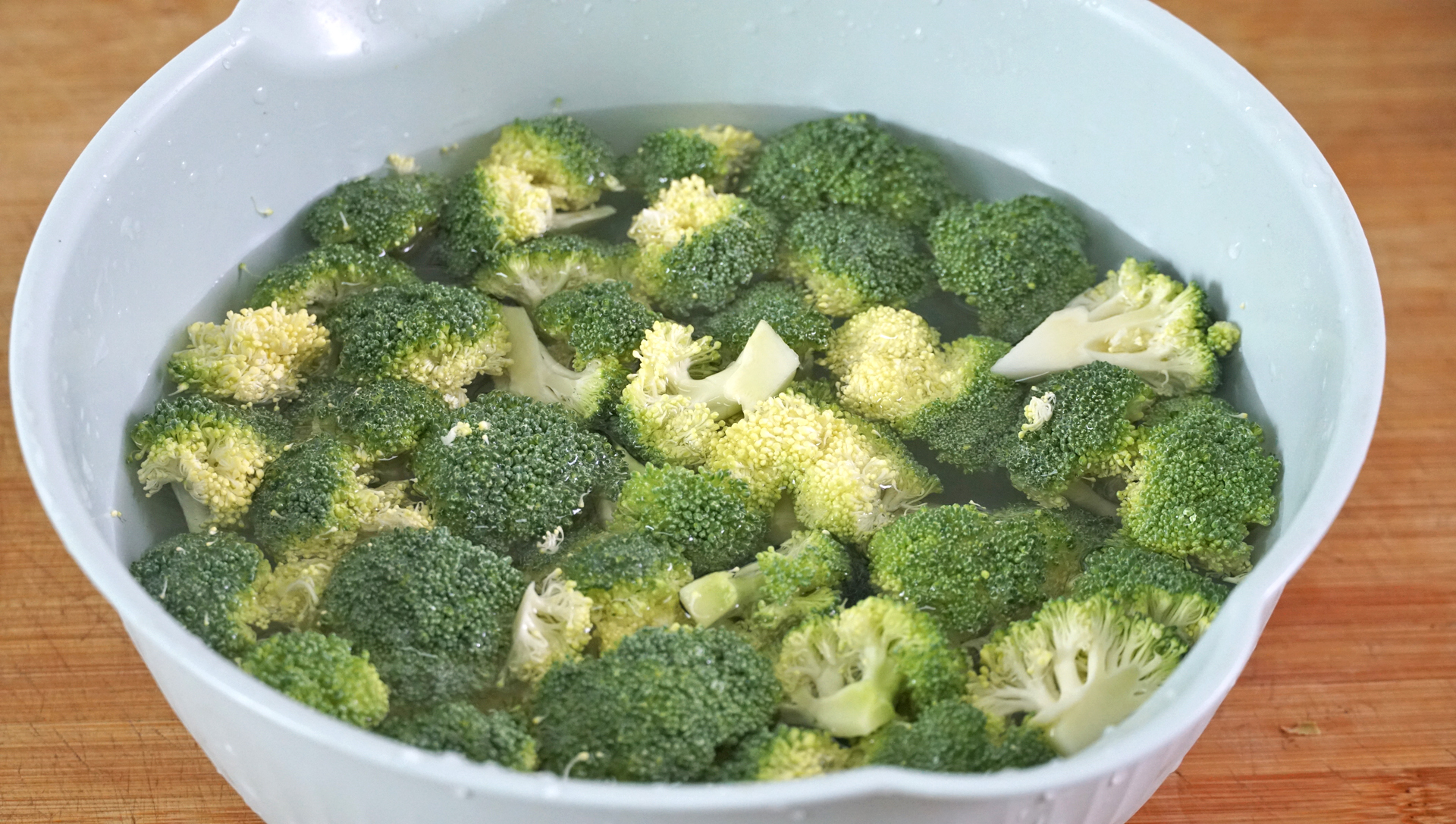 三伏天出汗多要补钾多吃8道菜,夏季出汗多吃什么能安全补钾