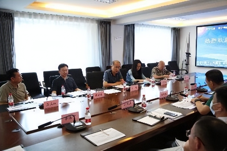 沈阳东北医院有哪些,沈阳东北医院在什么地方