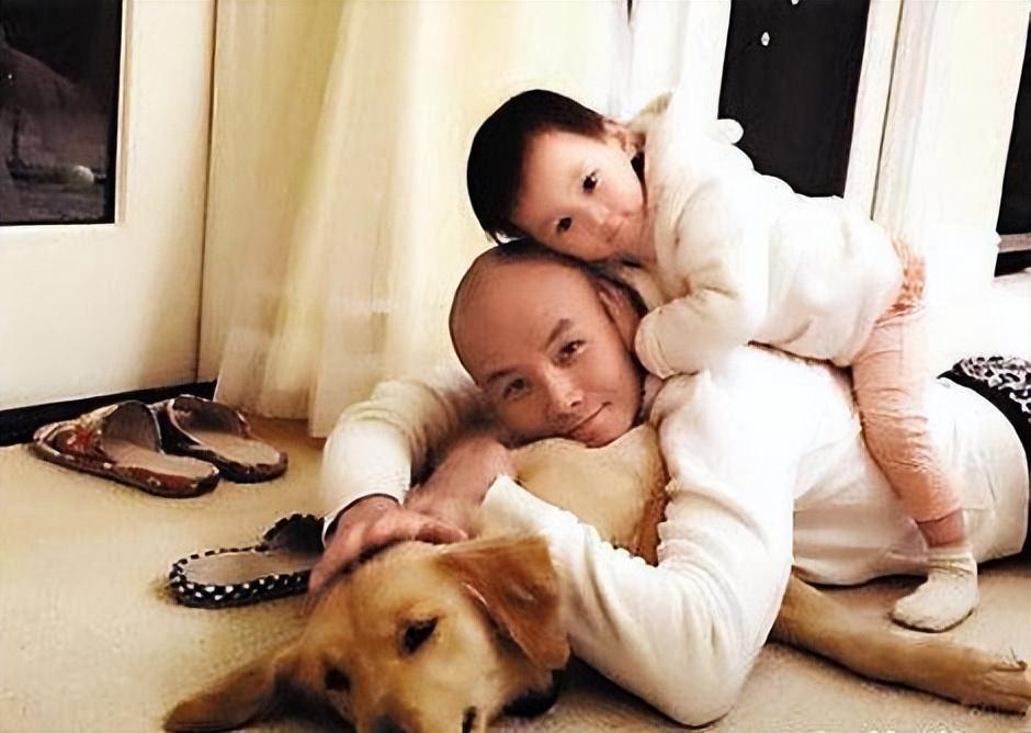 涔愬槈鍦ㄧ編鍥界殑鍒,涔愬槈浣忓埆澧呭紑璞溅