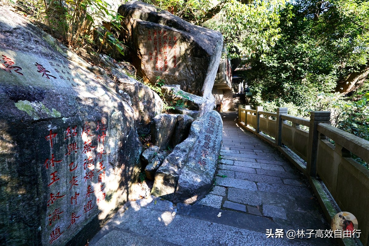 福州最新玩法,福州市区游玩攻略