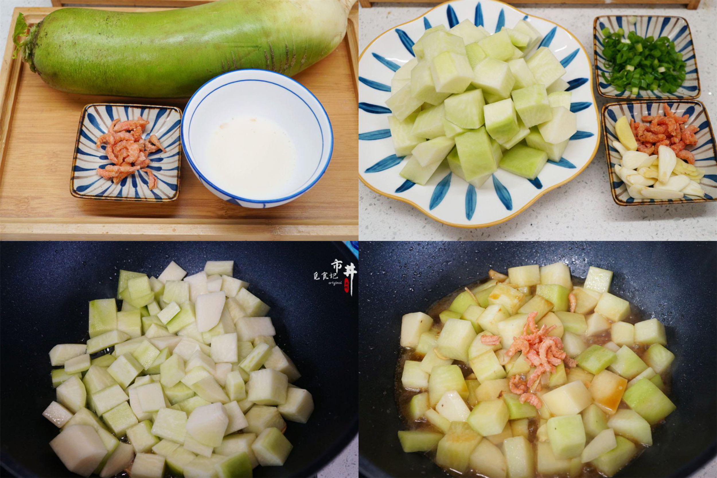 阳了应该多吃什么食物,阳了要忌口哪些食物