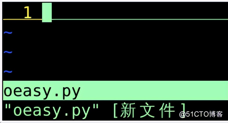 python从入门到精通教程003,python生成py文件的完整指南