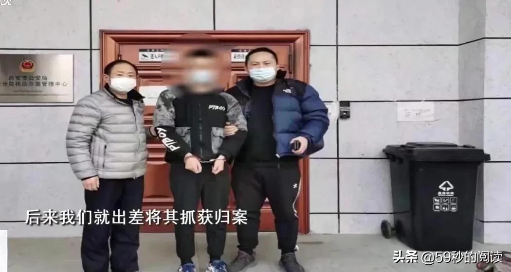 认养种植什么意思,认种认养新模式