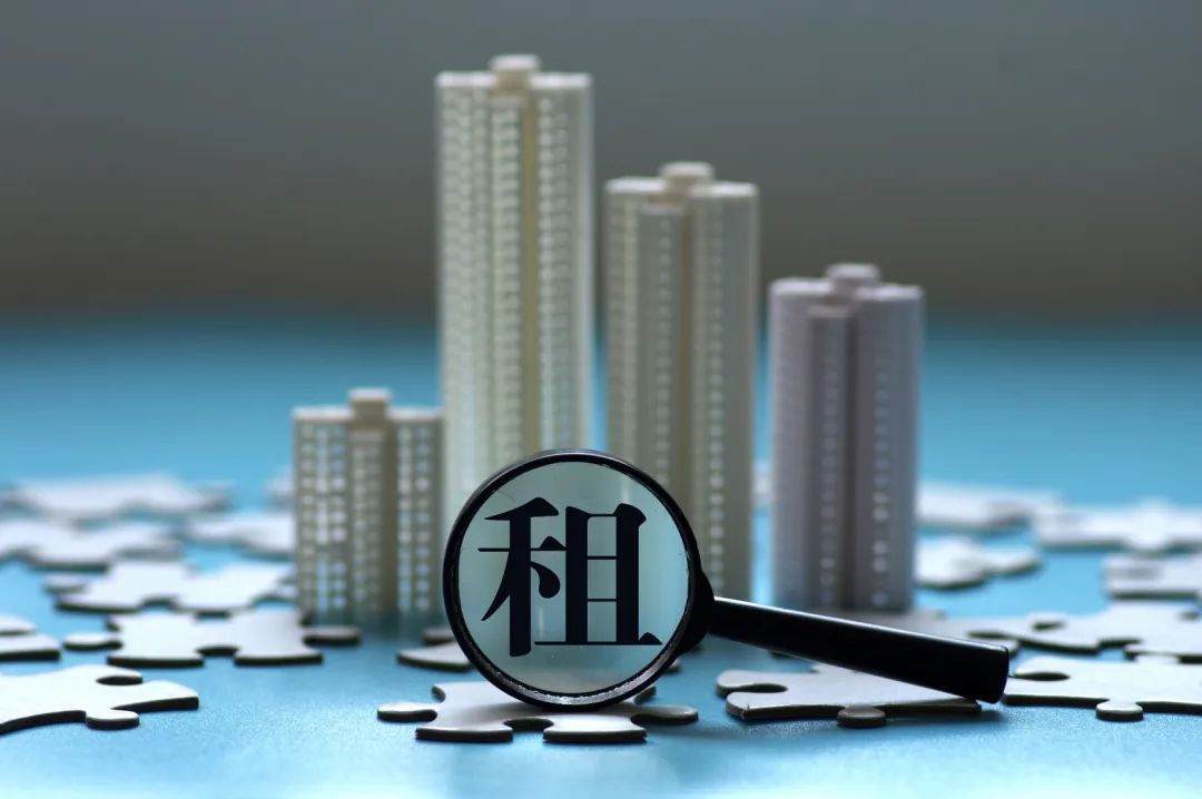 买卖不破租赁最新司法解释,最高法院关于无效合同的司法解释