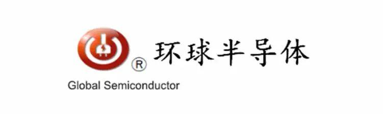 专精特新企业已经多达1850家,68家创新层专精特新名单
