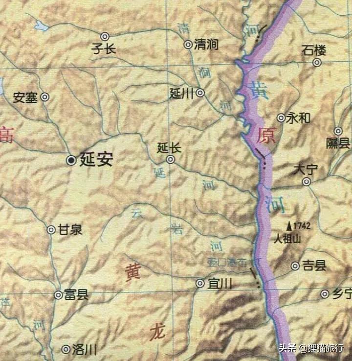 陕西省至今没通火车的县,陕西省不通铁路的县