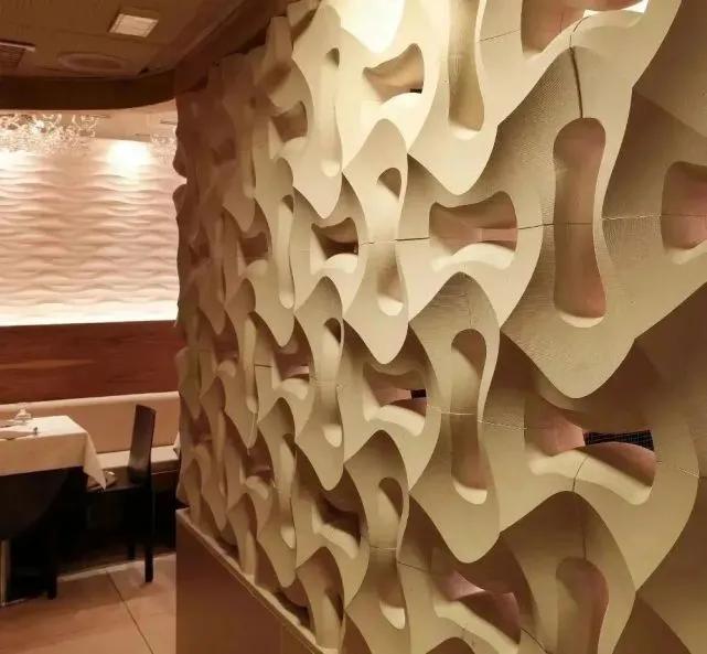 极简奢石大理石图片大全,大理石轻奢简美