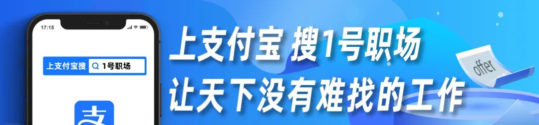 职场中很在乎领导说自己不行,职场中不要太在意领导和同事