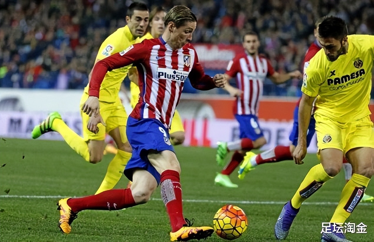 8.2阿森纳vs切尔西竞彩推荐,竞彩埃因霍温vs阿森纳