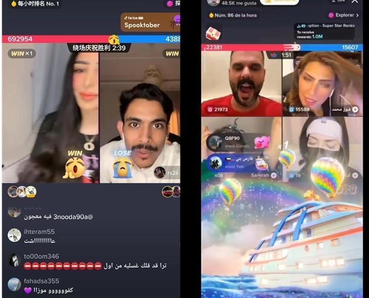 跨境带货TIKTOK：TIKTOK广告及广告代理？