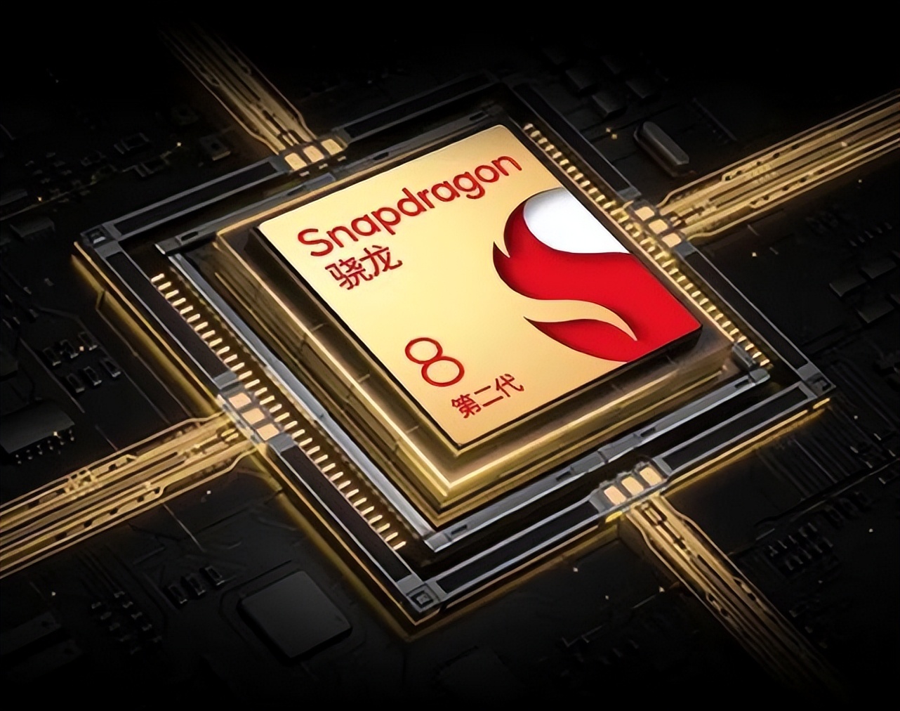 iphone14pro和小米13如何选择,小米13和苹果14pro哪个更值得入手