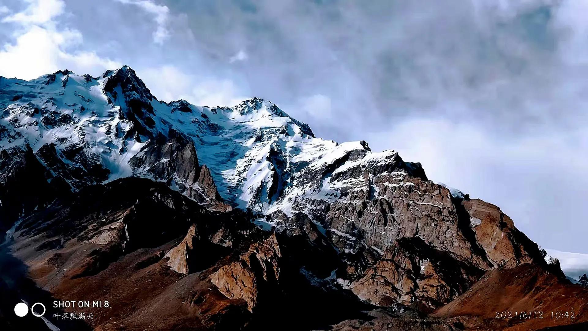 李逵和李鬼的视频,李逵跟李鬼的区别