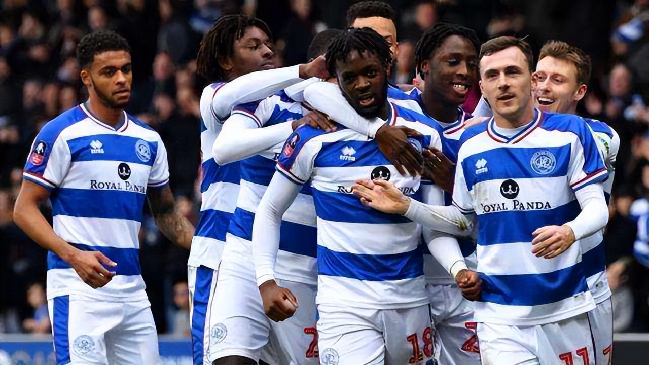 英足总杯赫尔城vs伯明翰,英冠赫尔城与布莱克本比赛消息