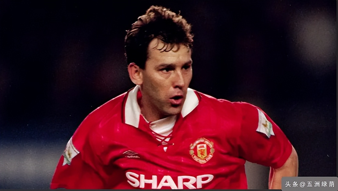 c罗重披曼联7号,曼联传奇7号