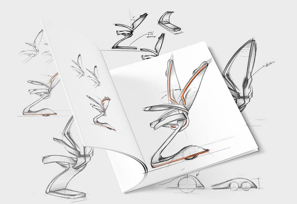 源创尚品工业设计,源创尚品工厂店