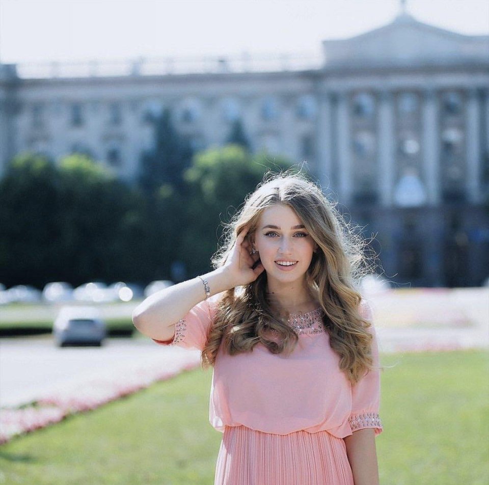 乌克兰人民如何看待现在的乌克兰,乌克兰最新实地状况