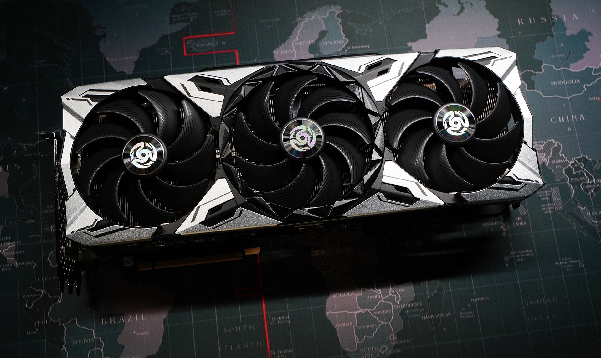 什么处理器打游戏用得比较好一点,八个处理器打游戏的性能怎么样