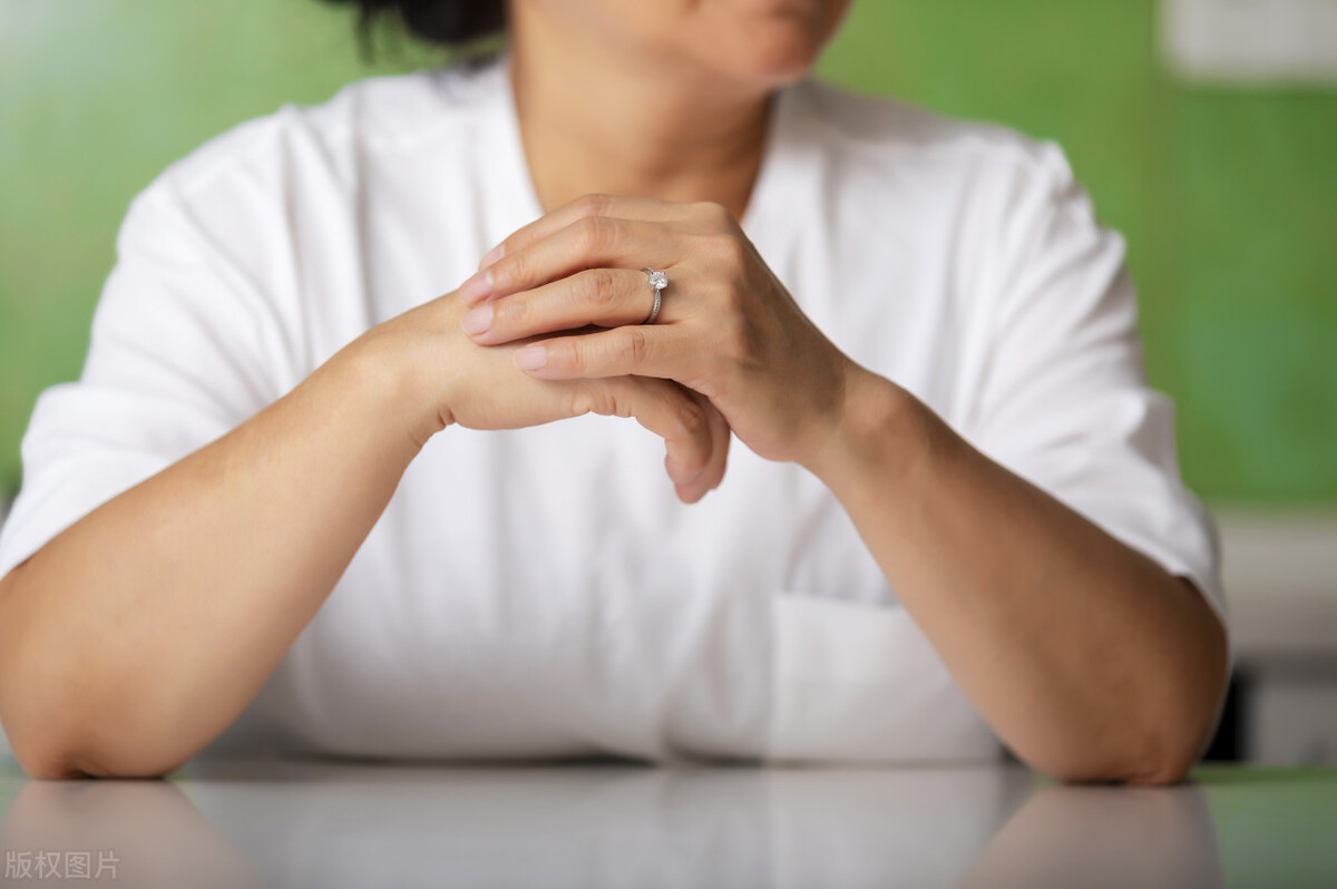 女性到了中年，生理需求会比男性更强烈？别害臊，了解有益处