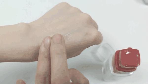 欧莱雅复颜抗皱水乳套装短视频,欧莱雅抗皱紧致水乳套装女