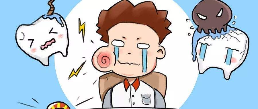 隐形牙套暴利,隐形牙套销售好做吗