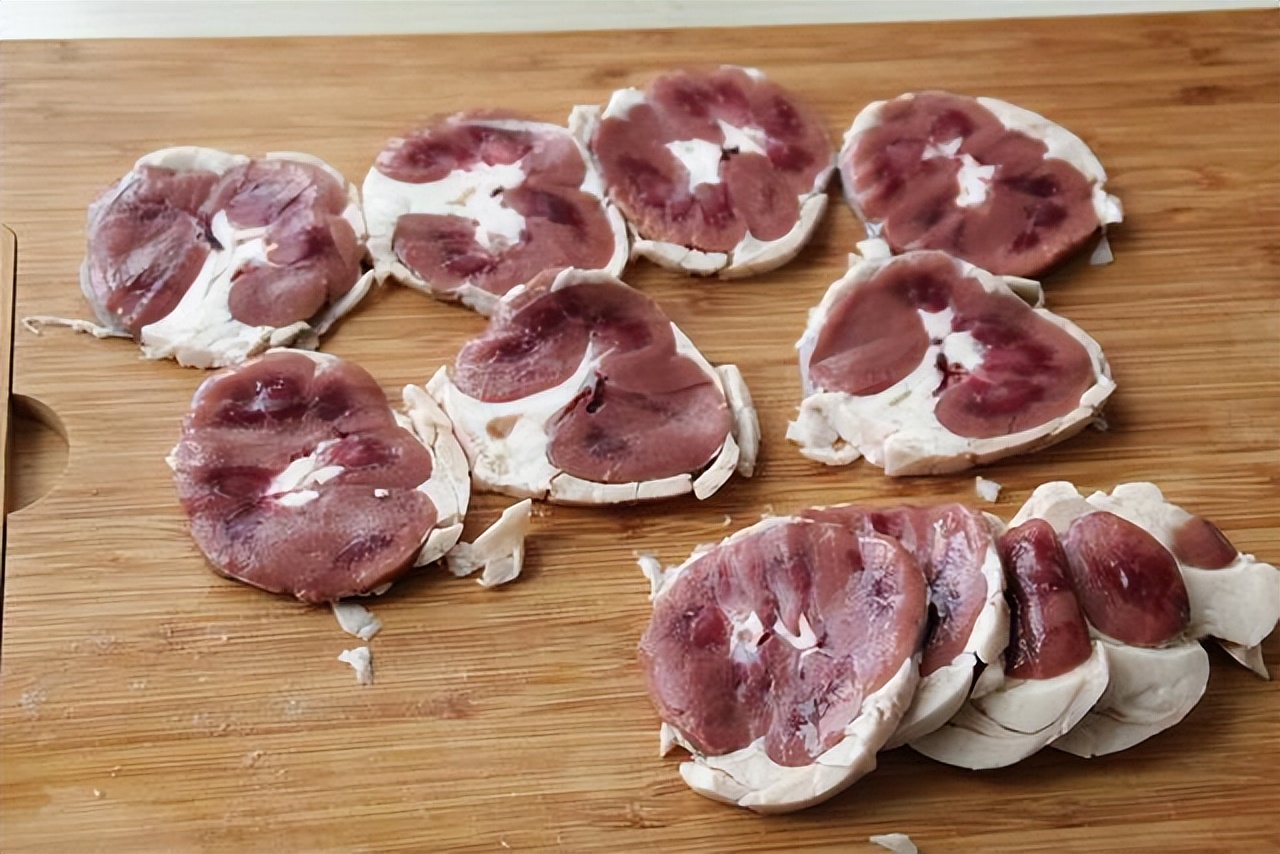 吃腰子补肾这种说法您认可吗,吃腰子补肾吗专家解答小视频