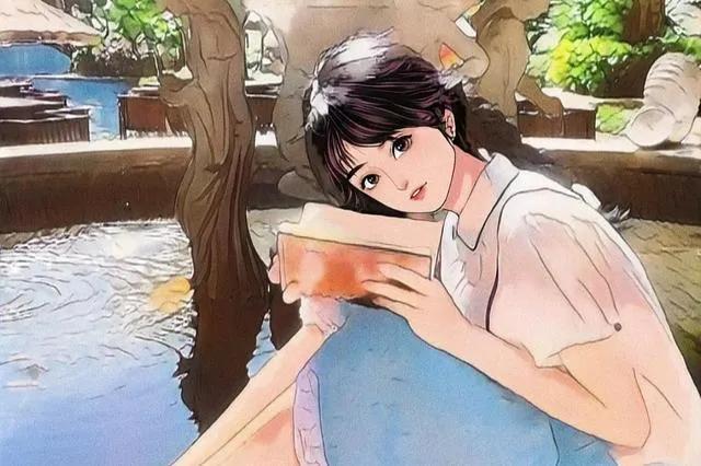 过年有什么副业可以赚钱,周末在家搞啥副业赚钱