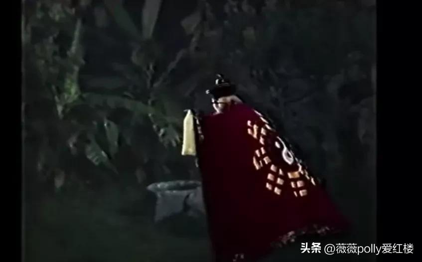 除妖乌鸡国新旧版对比,试播版除妖乌鸡国