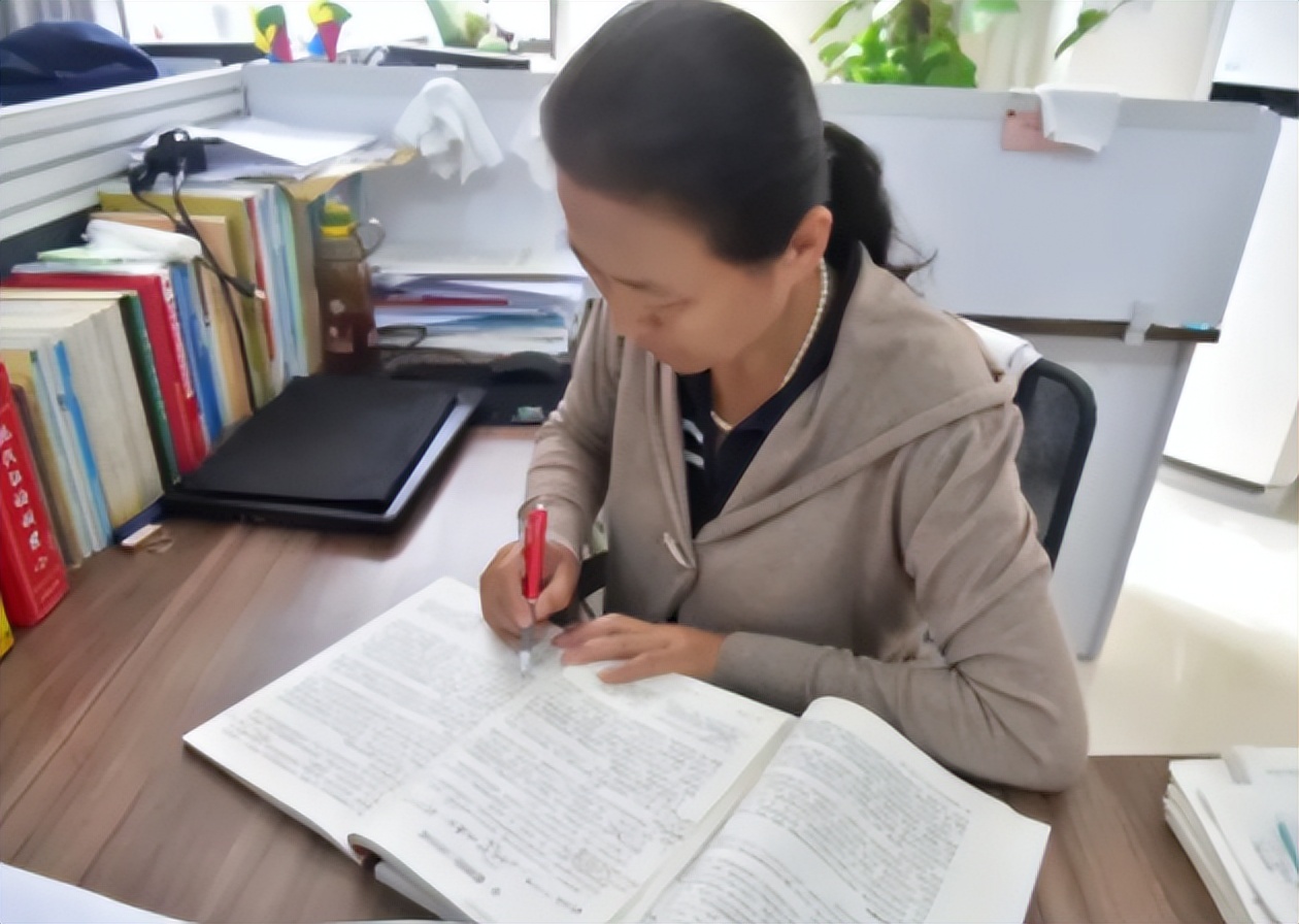 理科类就业前景较好的专业排名表,医学类专业中专业排名榜