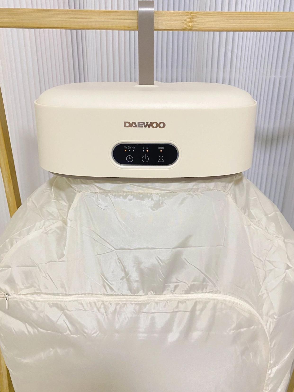 冬天湿衣服怎么快速变干,怎么不用吹风机让潮湿的衣服变干