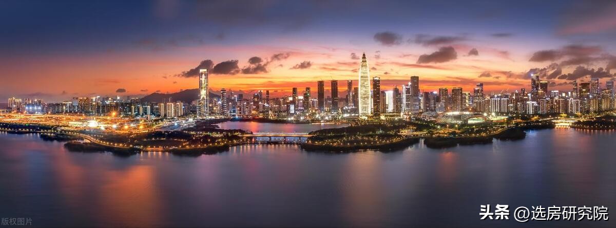 购房税2023最新政策,杭州购房政策2023最新版