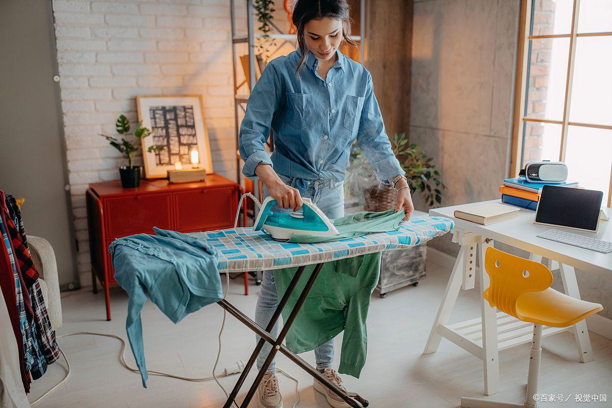 真丝衣物如何洗涤,真丝类衣物洗涤注意事项