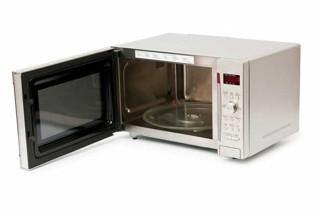 巧除冰箱异味,生活小妙招去除异味最好的方法