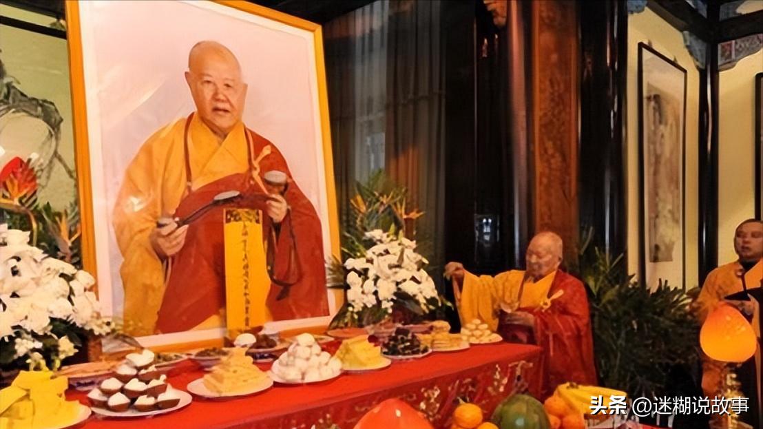 上海九龙柱是真实的故事,上海九龙柱发生在哪一年