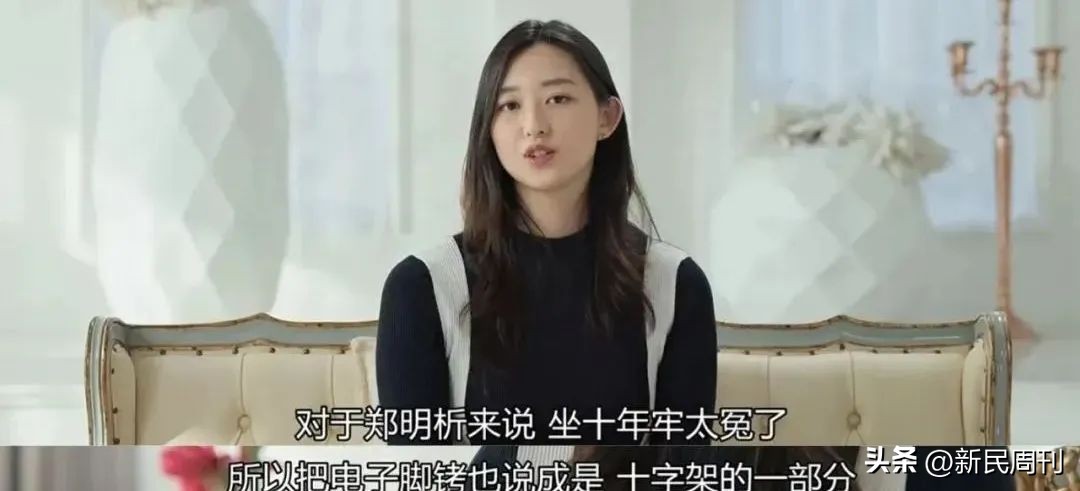 台湾为什么鸡蛋短缺,台湾蛋荒最新情况