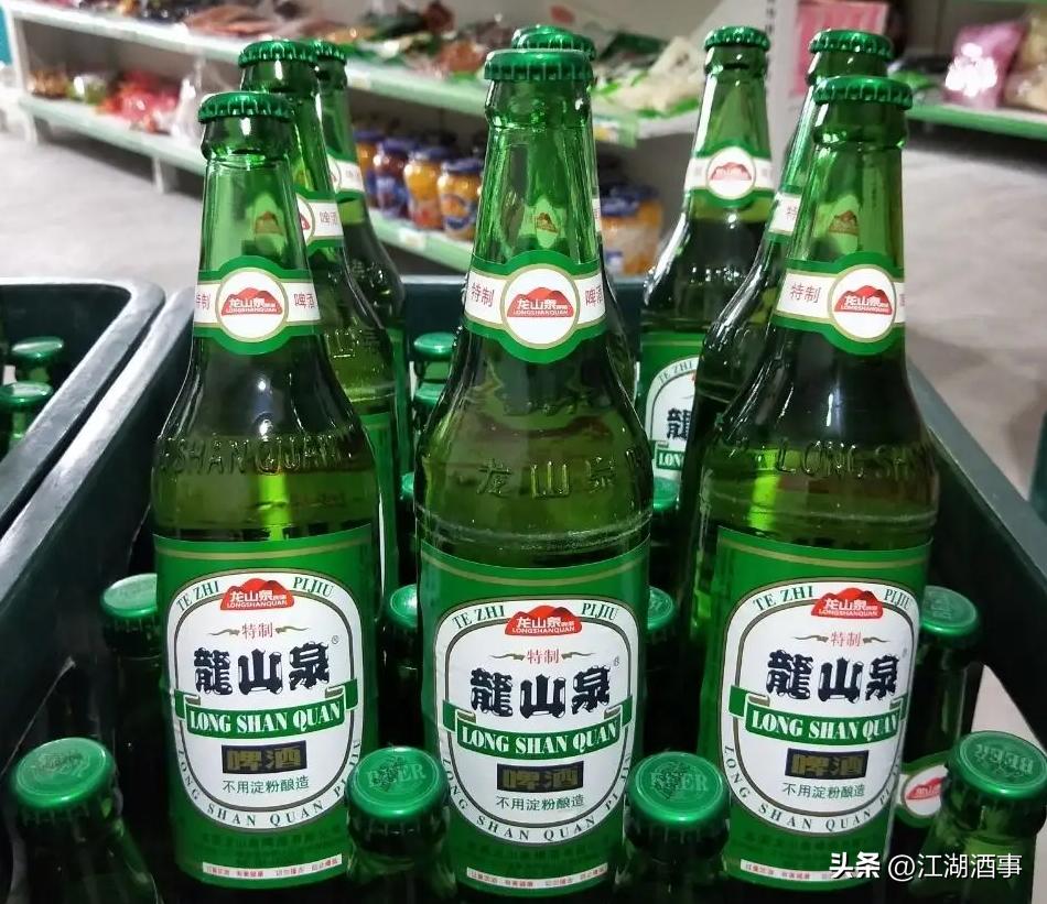 沈阳老雪花啤酒有4.3的吗,沈阳新出的老雪花啤酒