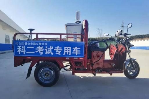 零基础学习两轮摩托车驾驶证,两轮三轮摩托车学驾照