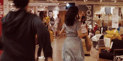 快“莱”查收！满1000减300元、抢货大会......N+礼遇一键Allin！