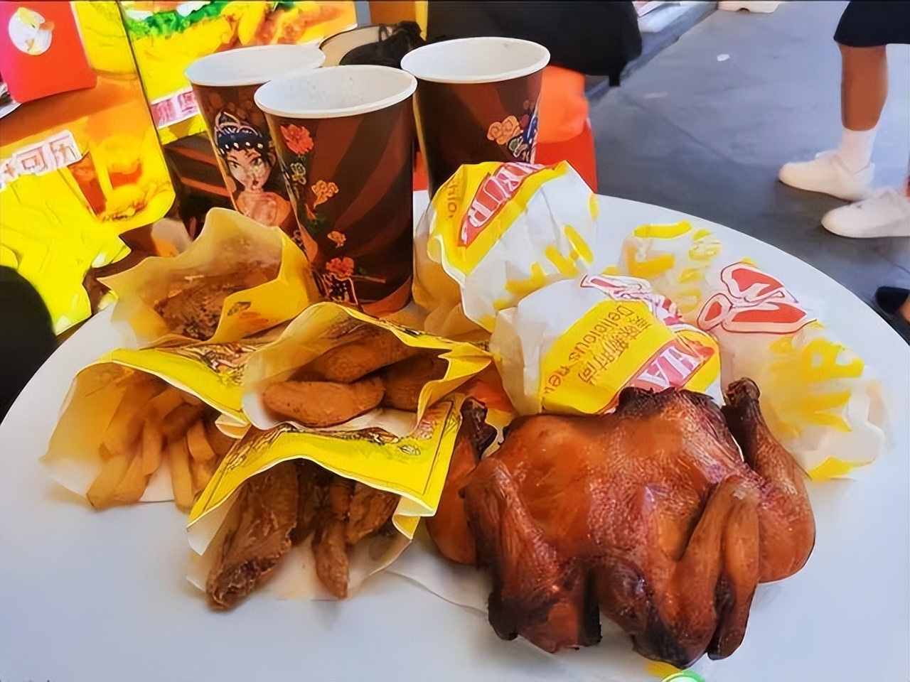 唛沃斯meta什么时候上线,唛沃斯app