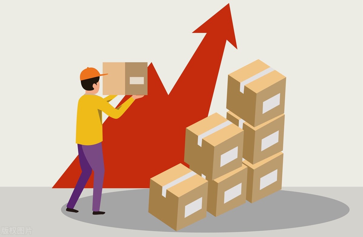 香港直邮到内地恢复了吗,香港直邮综合仓到内地