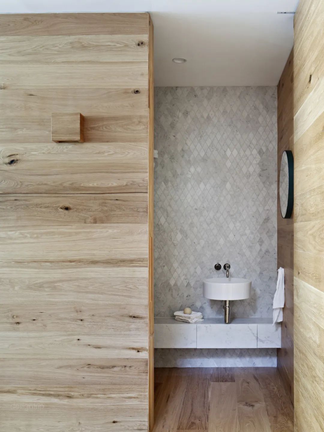 维多利亚四期装修设计,维多利亚设计风格图片