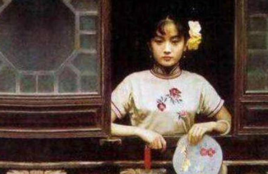 中国古代戏曲常识大全,中国古代十大趣味冷知识