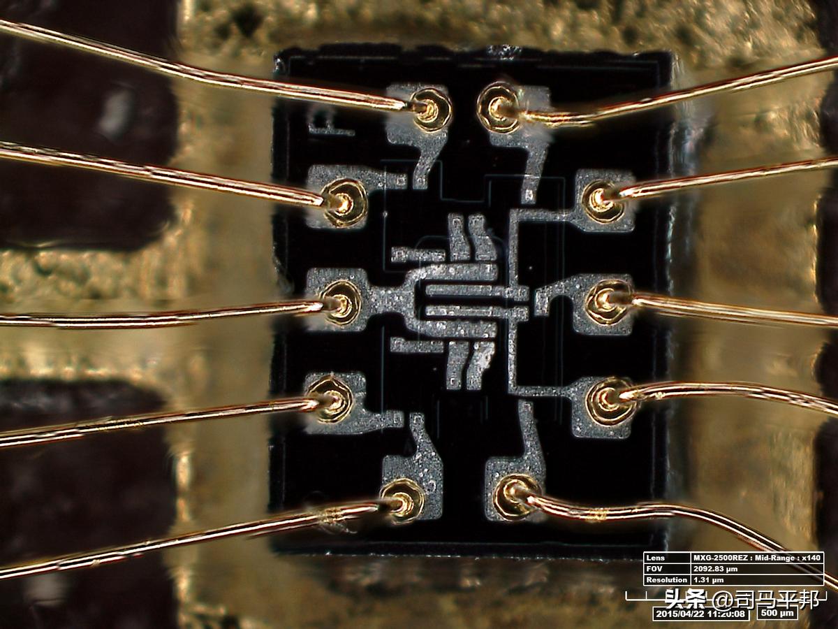 美国最大的火箭发射,美国历年发射失败的火箭