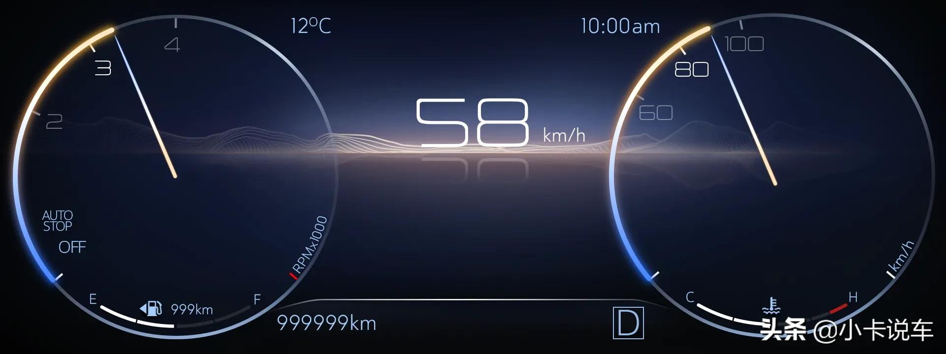 别克威朗pro带给我的专属快乐,2022别克威朗pro乐享版值得购买吗