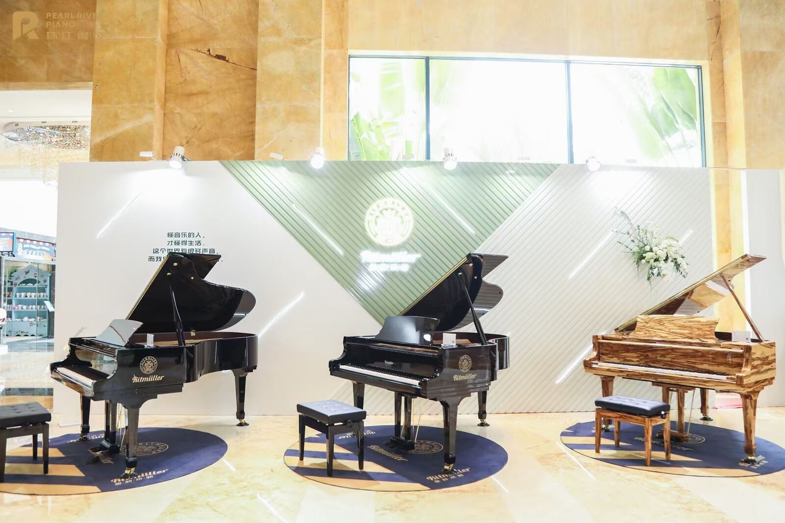 呼和浩特钢琴种类,呼和浩特买钢琴去哪个琴行