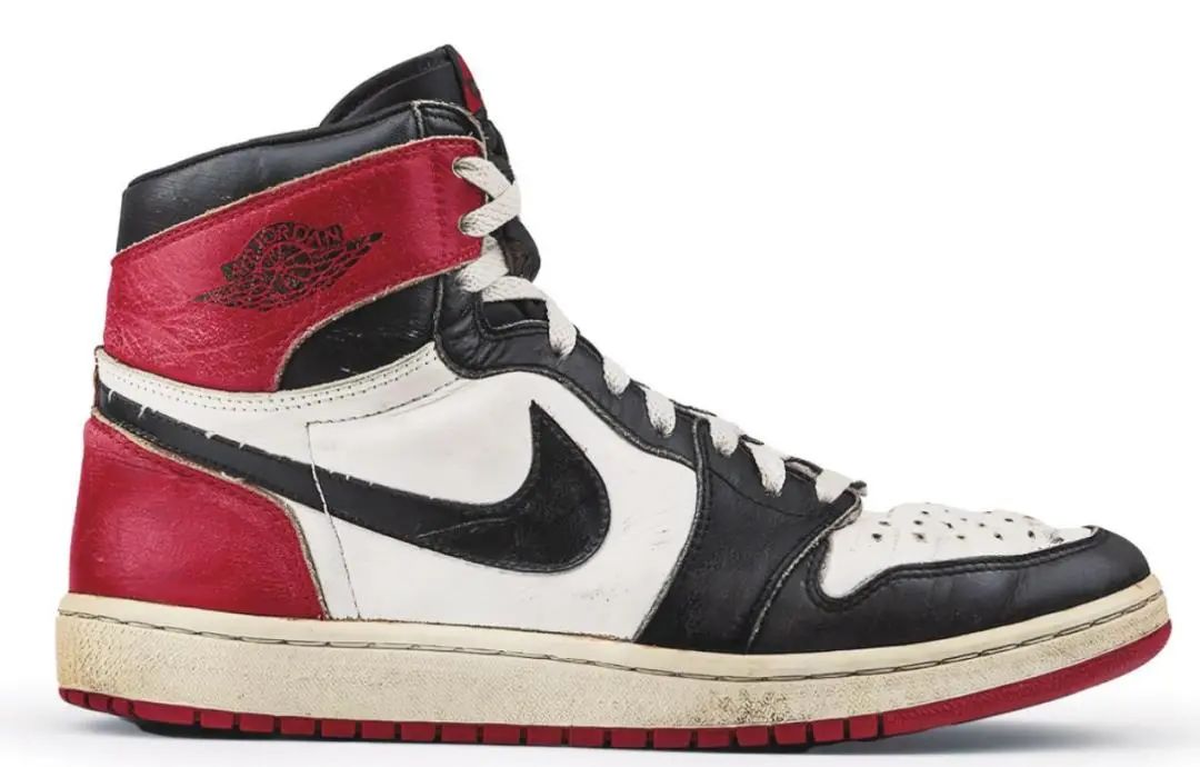 nike和adidas都主打什么,nikeadidas现在怎么样了