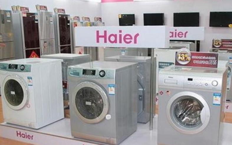 中国取暖器为什么这么火,中国取暖器火爆欧洲