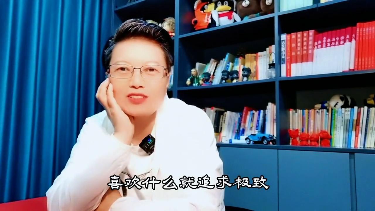 女性创业踩的坑,创业初期最容易踩三个坑