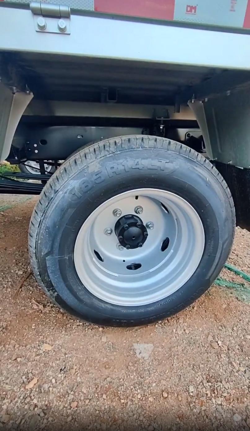 路遥知马力加长版,路遥知马力加长