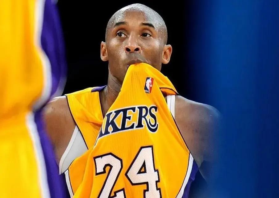 nba十大历史得分后卫排名,现役nba得分后卫布克第三